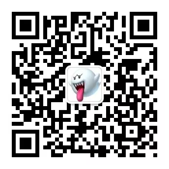 图片[1]-龙吟有声-海量有声小说下载-正版优质-高清音质-MP3网站