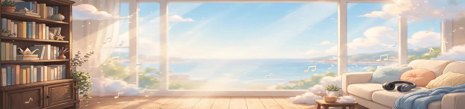 有声小说代下-龙吟有声